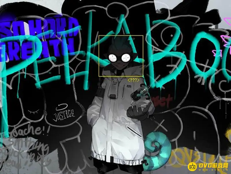 《明日方舟》特种伊桑培养建议