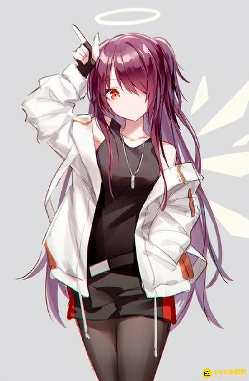 《明日方舟》近卫缠丸培养指南