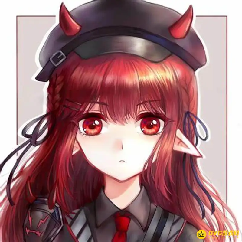 《明日方舟》特种红豆培养指南