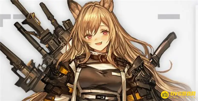 《明日方舟》糖聚块获取攻略