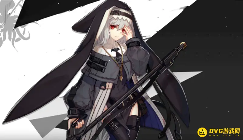 《明日方舟》幽灵鲨值得培养吗-幽灵鲨培养价值解析
