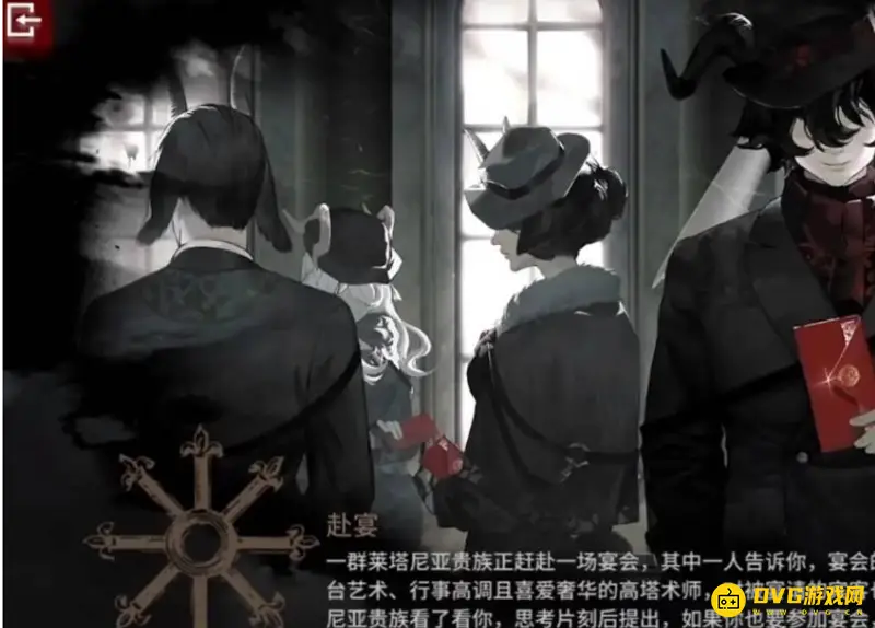 《明日方舟》傀影肉鸽结局怎么触发-傀影肉鸽结局触发方法