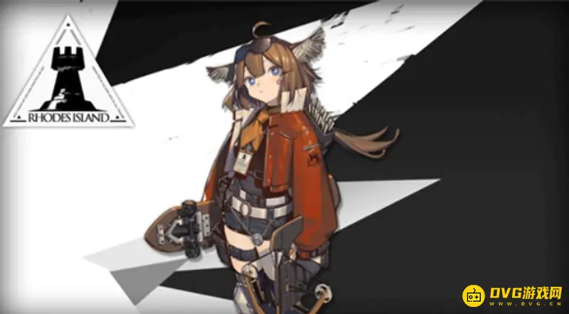《明日方舟》酸糖狙击强度解析