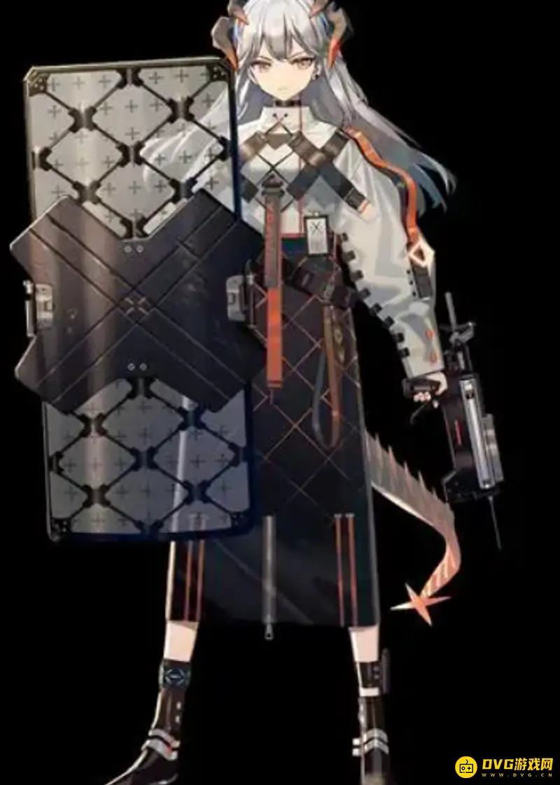 《明日方舟》高级资深干员tag搭配详解