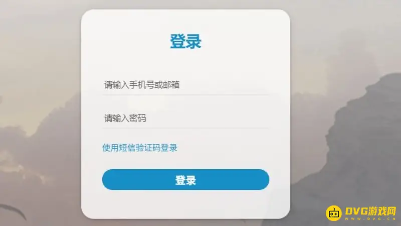 《明日方舟》b服断罪者兑换指南