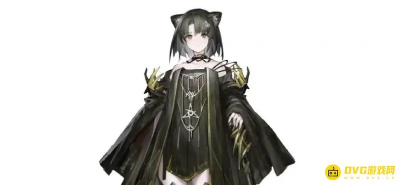 《明日方舟》蔓德拉生死解析-剧情揭示蔓德拉命运