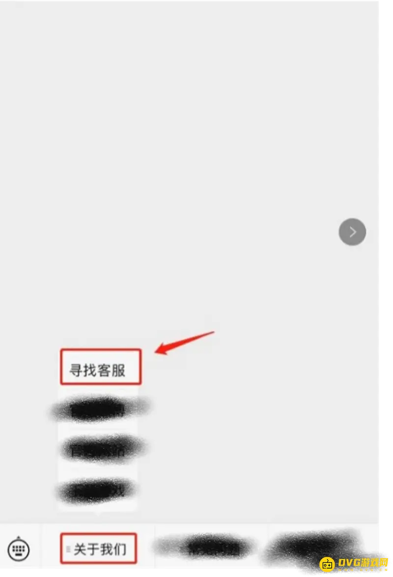 《明日方舟》客服联系方式详解