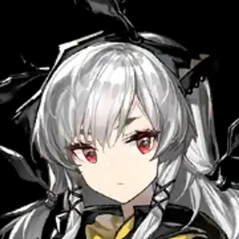 《明日方舟》六星强度榜解析