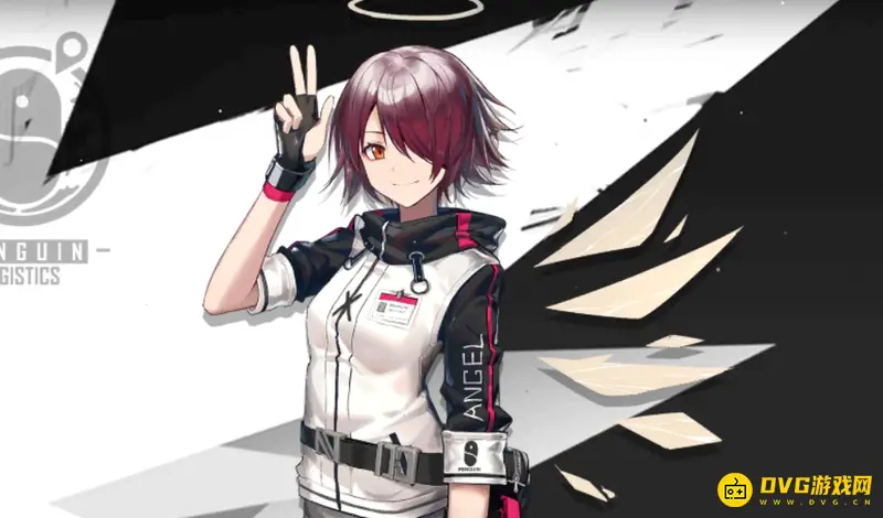 《明日方舟》初始六星选择攻略