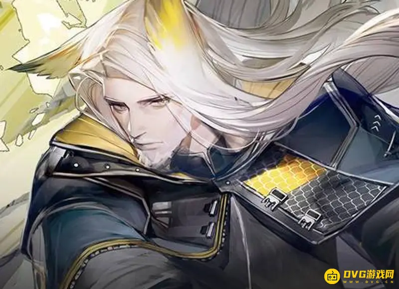 《明日方舟》高级资深干员tag搭配详解