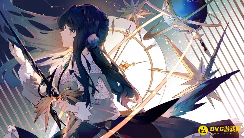《明日方舟》特种砾强度与泛用性解析-上下位替代推荐