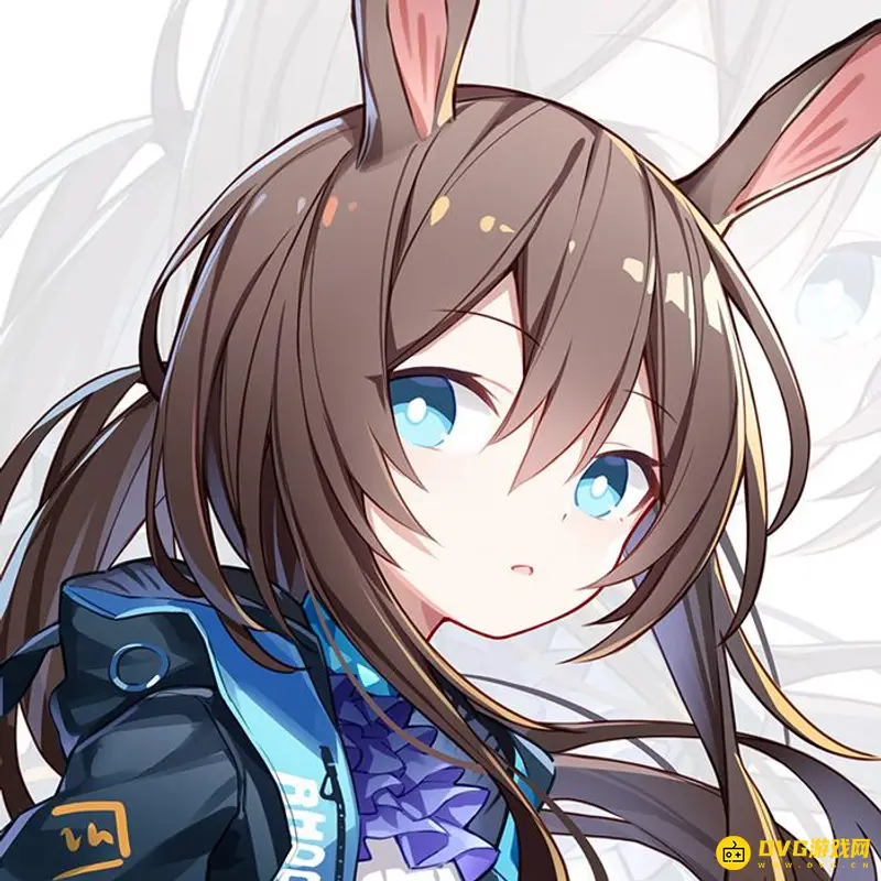 《明日方舟》酮凝集怎么获得-精英材料酮凝集的用途