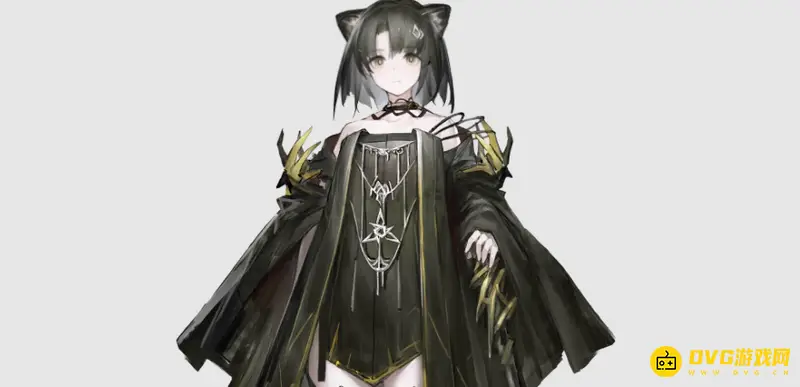 《明日方舟》蔓德拉打法详解-阶段策略与关键技巧