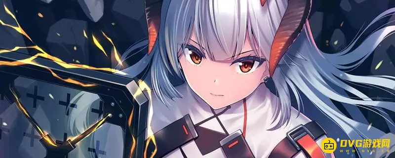 《明日方舟》特种暗索怎么培养-精英化等级潜能技能详解