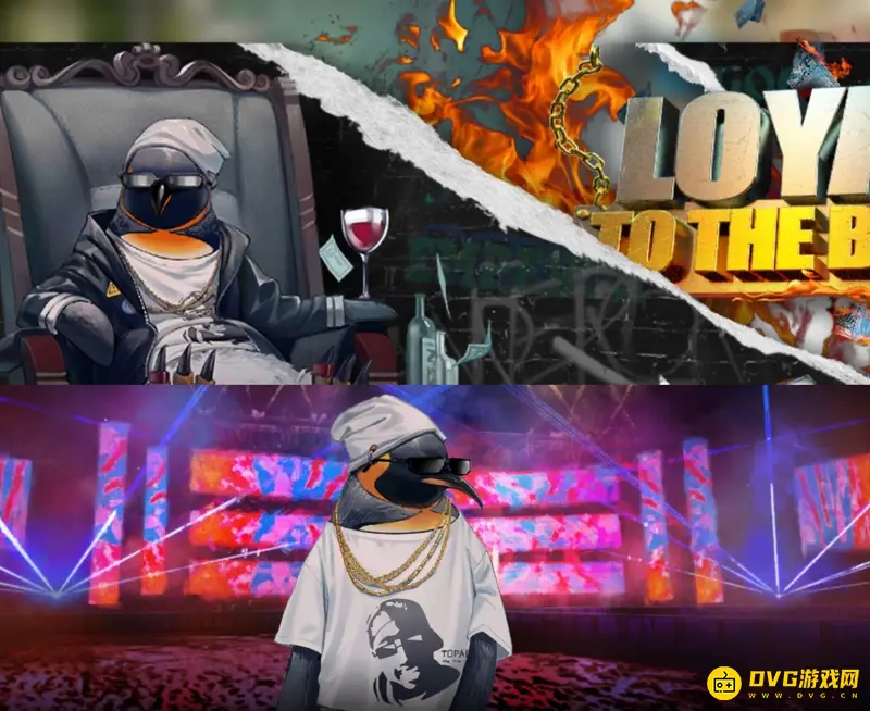《明日方舟》嘻哈之王怎么玩-嘻哈之王技能释放与火焰位置攻略