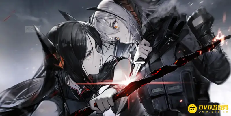 《明日方舟》模组编辑方法详解