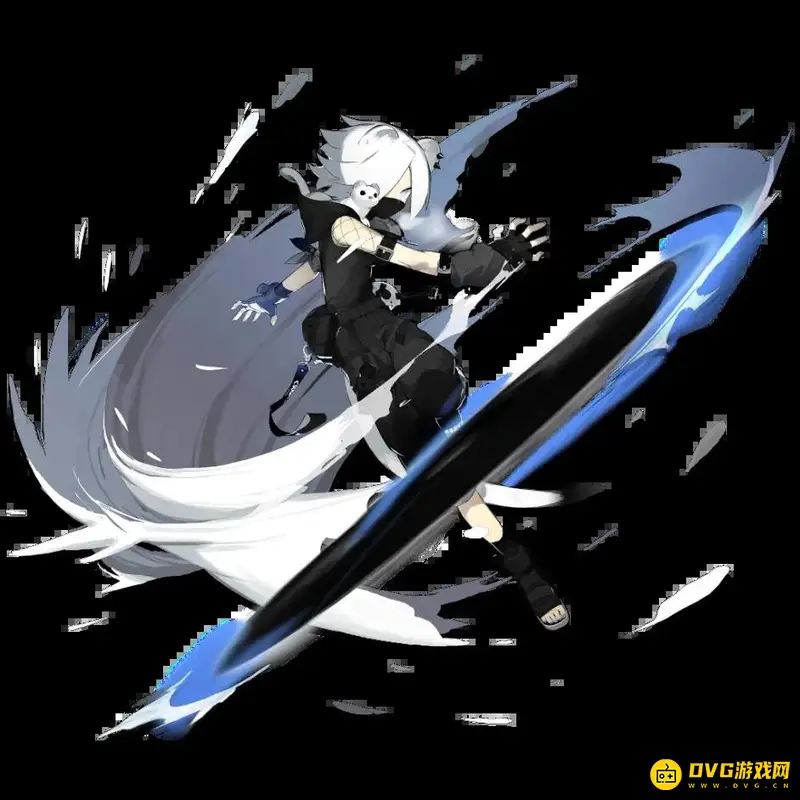 《明日方舟》群体狙击干员培养推荐