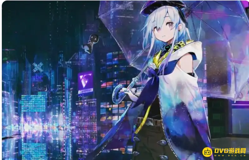 《明日方舟》水月值得培养吗