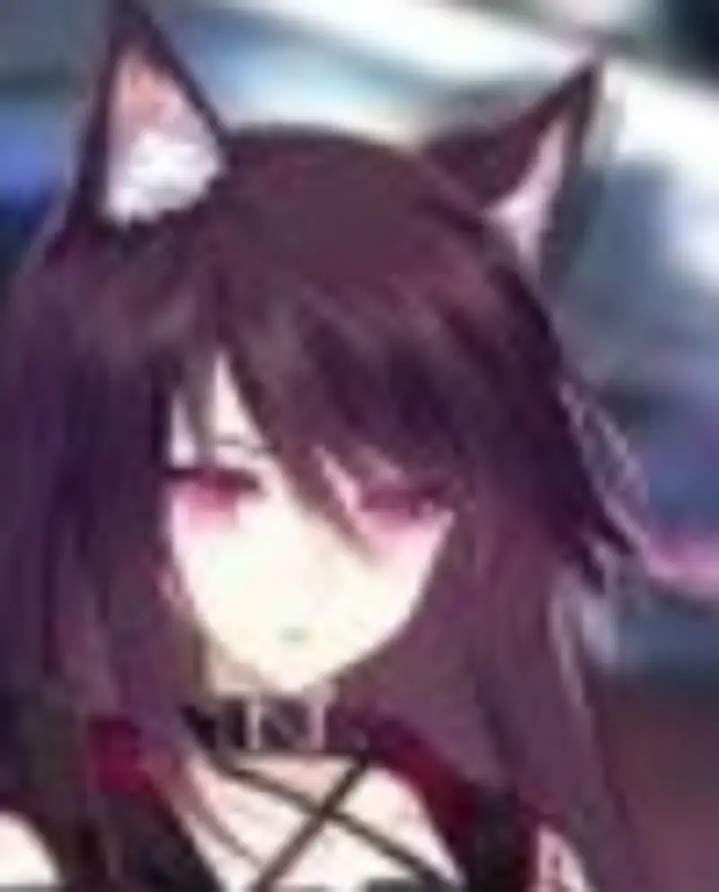《明日方舟》强力干员推荐