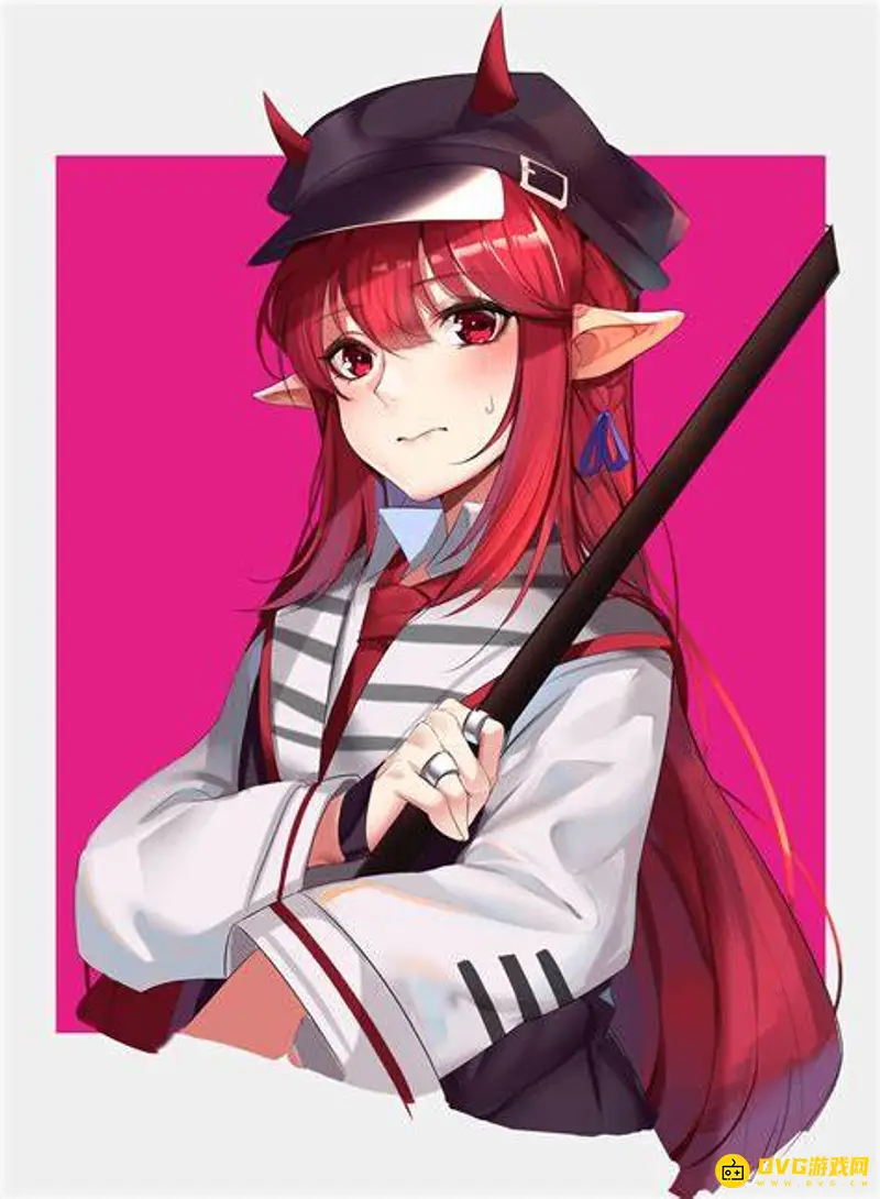 《明日方舟》特种红豆培养指南