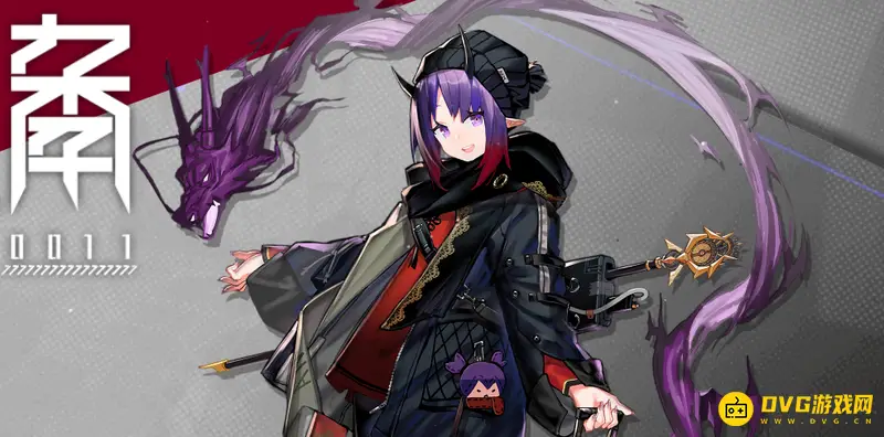 《明日方舟》芙蓉守岁人皮肤怎么获得-干员芙蓉的获取方法
