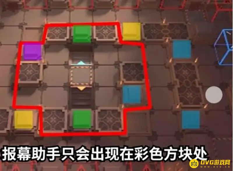 《明日方舟》喉舌打法详解