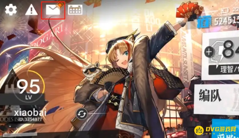 《明日方舟》断罪者兑换方法详解