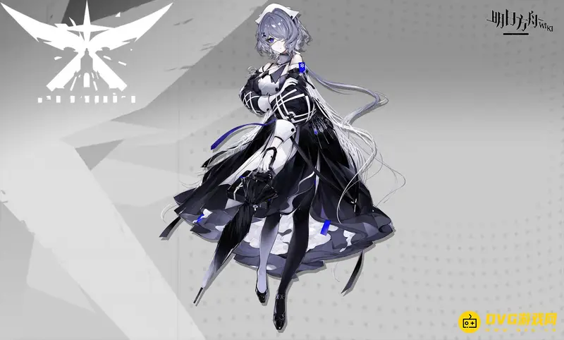 《明日方舟》伊比利亚干员一览