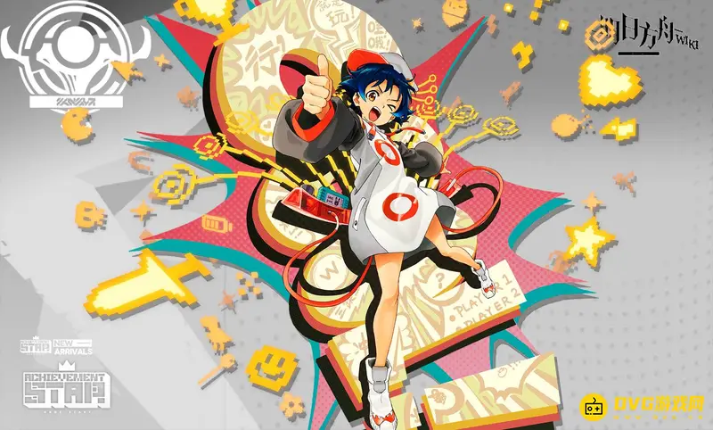 《明日方舟》断罪者强度解析-四星近卫中的特殊存在