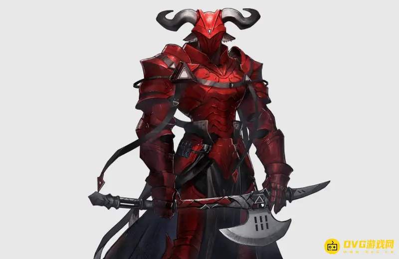 《明日方舟》血骑士复活机制解析-详解血骑士形态转换与技能