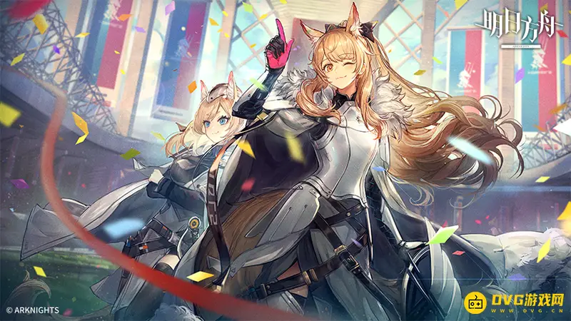 《明日方舟》弑君者重量介绍-弑君者重量等级解析