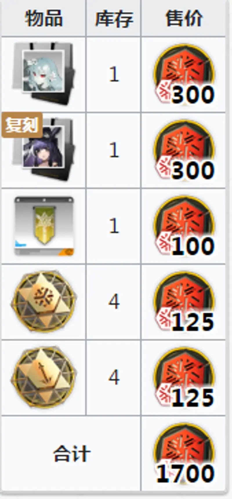 《明日方舟》蛮鳞行动开启时间及赛季说明