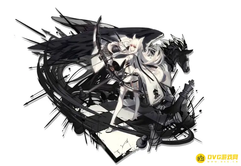 《明日方舟》最值得培养的狙击干员推荐