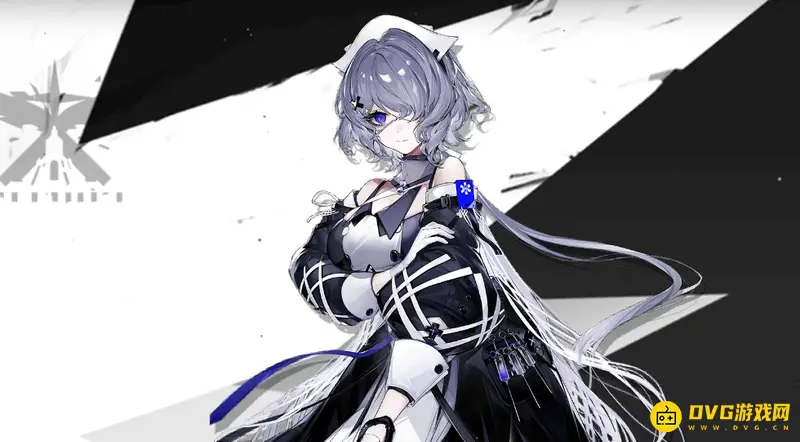 《明日方舟》抵抗奶推荐