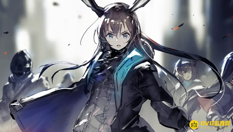 《明日方舟》特种格拉尼强度解析