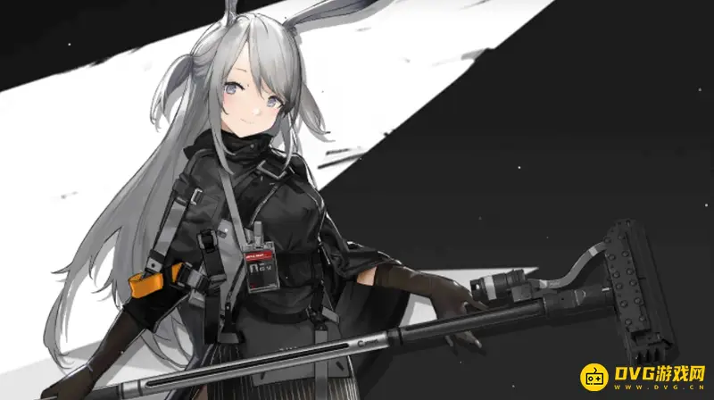 《明日方舟》暴行获取途径详解-活动赠送情况解析