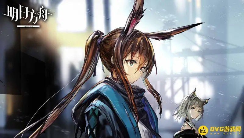 《明日方舟》龙门币怎么获得-获取龙门币的有效途径