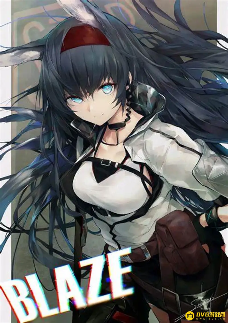 《明日方舟》攻击类重装干员培养指南