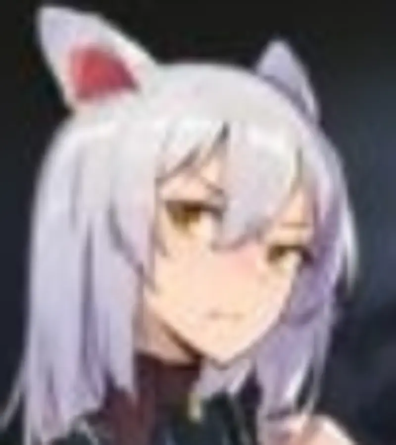 《明日方舟》强力干员推荐