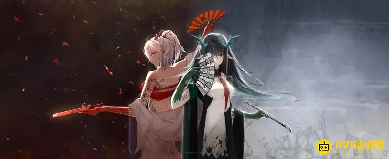 《明日方舟》嘉年华活动怎么进入-嘉年华活动入口指南