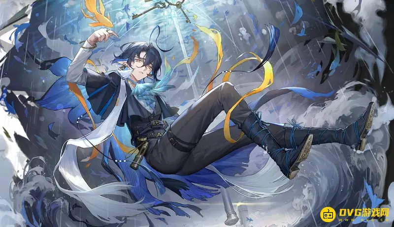 《明日方舟》流明满潜需求详解-信物与兑换说明
