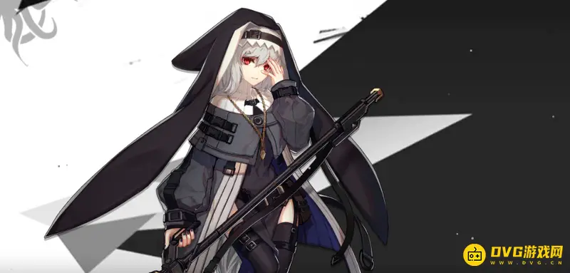 《明日方舟》十大必练5星干员推荐
