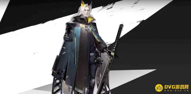 《明日方舟》赫拉格值得培养吗-赫拉格培养价值分析