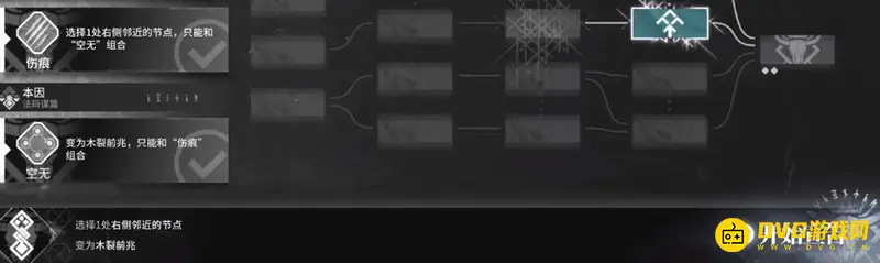 《明日方舟》萨米肉鸽第二结局详解