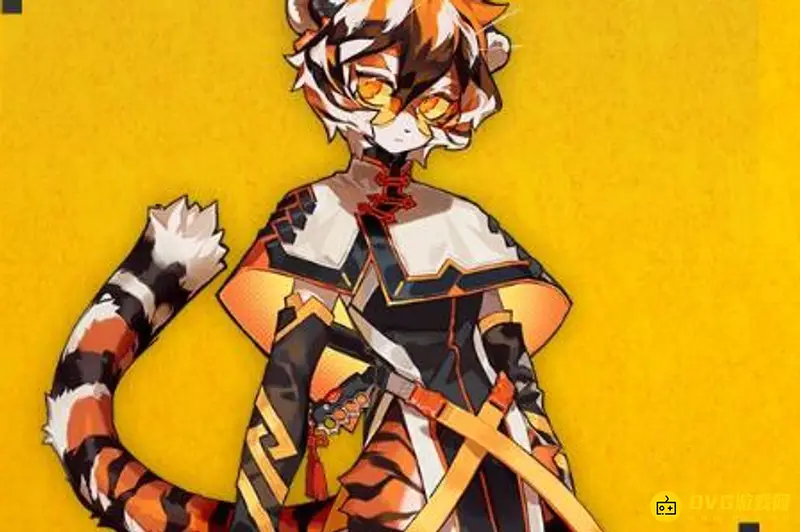 《明日方舟》特种槐琥培养指南