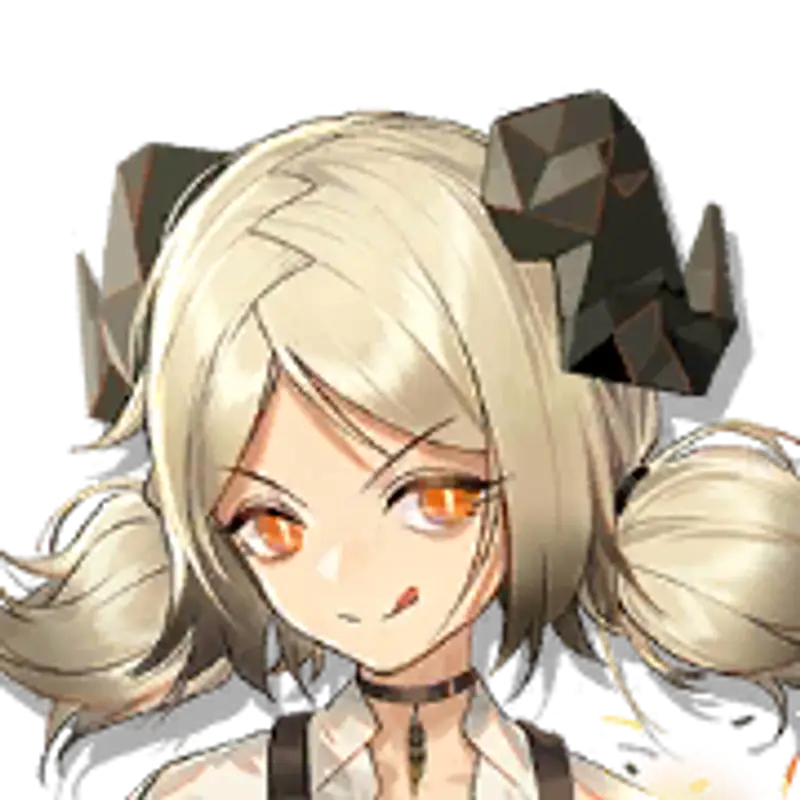 《明日方舟》坚甄选干员介绍-核心干员详细解析