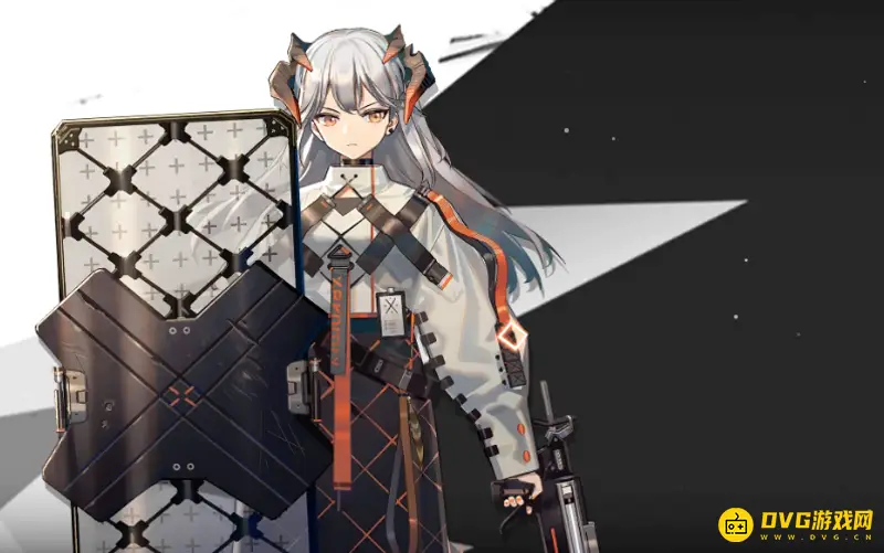 《明日方舟》新手干员选择指南