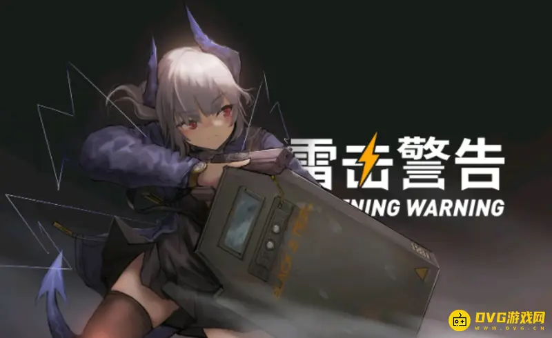 《明日方舟》十大难抽角色盘点