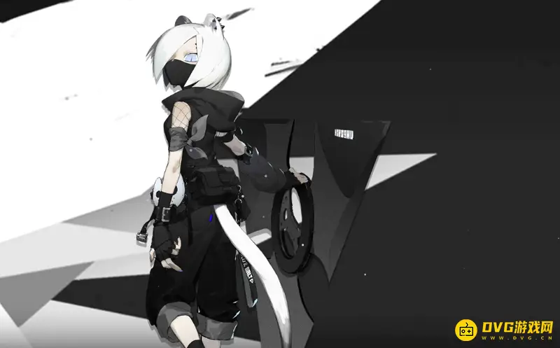 《明日方舟》新手干员选择指南