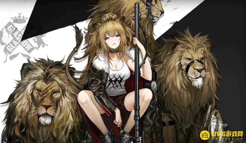《明日方舟》推进之王技能专精怎么选择-推进之王的实用性与练度分析